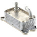 Mahle | Ölkühler, Motoröl | CLC 73 000P