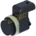 GEBE | Sensor, Einparkhilfe | 9 2431 1 GEBE | Sensor, Einparkhilfe | 9 2431 1