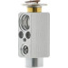 Mahle Expansionsventil, Klimaanlage BEHR Premium Line AVE 132 000P