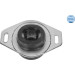 Meyle | Lagerung, Motor | 11-14 184 0024 Meyle | Lagerung, Motor | 11-14 184 0024