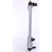 Nissens | Kühler, Motorkühlung | 68602A Nissens | Kühler, Motorkühlung | 68602A