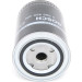 BOSCH 0 986 452 400 Ölfilter