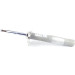 Sachs | Stoßdämpfer | 310 467 Sachs | Stoßdämpfer | 310 467