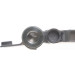 Mahle | Kondensator, Klimaanlage | AC 509 000S Mahle | Kondensator, Klimaanlage | AC 509 000S