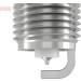 Denso | Zündkerze | W16EX-U Denso | Zündkerze | W16EX-U