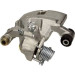 Maxgear | Bremssattel | 82-0475 Maxgear | Bremssattel | 82-0475