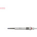 Denso | Glühkerze | DG-603 Denso | Glühkerze | DG-603