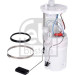 FEBI BILSTEIN 185268 Kraftstoff-Fördereinheit FEBI BILSTEIN 185268 Kraftstoff-Fördereinheit