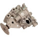 Maxgear | Ölpumpe | 42-0034 Maxgear | Ölpumpe | 42-0034
