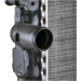 Mahle | Kühler, Motorkühlung | CR 308 000P Mahle | Kühler, Motorkühlung | CR 308 000P