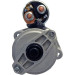 Hella | Starter | 8EA 012 527-601 Hella | Starter | 8EA 012 527-601