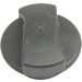2140061 Verschlussdeckel, Kühlmittelbehälter