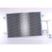 Nissens | Kondensator, Klimaanlage | 94207 Nissens | Kondensator, Klimaanlage | 94207