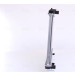 Nissens | Kühler, Motorkühlung | 67348A Nissens | Kühler, Motorkühlung | 67348A