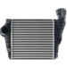 Mahle | Ladeluftkühler | CI 334 000P Mahle | Ladeluftkühler | CI 334 000P