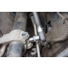 Hazet | Steckschlüsseleinsatz | 4912-1 Hazet | Steckschlüsseleinsatz | 4912-1