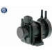 Vemo | Druckwandler | V40-63-0040 Vemo | Druckwandler | V40-63-0040