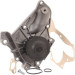 SKF | Wasserpumpe | VKPC 91613 SKF | Wasserpumpe | VKPC 91613