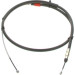 BOSCH | Seilzug, Feststellbremse | 1 987 477 947 BOSCH | Seilzug, Feststellbremse | 1 987 477 947