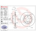 Brembo | Bremsscheibe | 09.9793.21 Brembo | Bremsscheibe | 09.9793.21