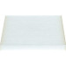BOSCH 1 987 432 299 Innenraumfilter BOSCH 1 987 432 299 Innenraumfilter