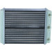 54249 Wärmetauscher, Innenraumheizung
