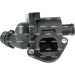 725028 Thermostat, Kühlmittel EASY FIT