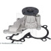 ADBP910026 Wasserpumpe, Motorkühlung