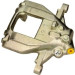 Maxgear | Bremssattel | 82-0291 Maxgear | Bremssattel | 82-0291