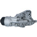 NRF | Ölkühler, Motoröl | 31759 NRF | Ölkühler, Motoröl | 31759
