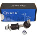 QUARO | Stange/Strebe, Stabilisator | QS5965/HQ QUARO | Stange/Strebe, Stabilisator | QS5965/HQ