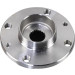 Metzger | Radnabe | N 1082 Metzger | Radnabe | N 1082