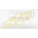 GEBE | Kraftstoff-Fördereinheit | 9 6138 1 GEBE | Kraftstoff-Fördereinheit | 9 6138 1