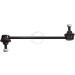 2 x A.B.S. Stange/Strebe, Stabilisator | 260760 2 x A.B.S. Stange/Strebe, Stabilisator | 260760