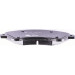 Hella Pagid | Bremsbelagsatz, Scheibenbremse | 8DB 355 012-771