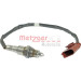 Metzger | Lambdasonde | 0893551 Metzger | Lambdasonde | 0893551