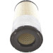 BOSCH F 026 400 269 Luftfilter