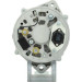PSH | Generator | 816.016.055.010 PSH | Generator | 816.016.055.010