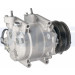 Delphi | Kompressor, Klimaanlage | CS20510 Delphi | Kompressor, Klimaanlage | CS20510