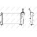 NRF | Kühler, Motorkühlung | 53247A NRF | Kühler, Motorkühlung | 53247A