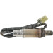 BOSCH | Lambdasonde | F 00H L00 053 BOSCH | Lambdasonde | F 00H L00 053