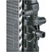 Mahle | Kühler, Motorkühlung | CR 454 000S Mahle | Kühler, Motorkühlung | CR 454 000S