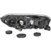Valeo | Hauptscheinwerfer | 046878 Valeo | Hauptscheinwerfer | 046878