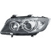 Hella | Hauptscheinwerfer | 1ZS 354 688-011 Hella | Hauptscheinwerfer | 1ZS 354 688-011