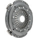 Valeo | Kupplungsdruckplatte | 805828 Valeo | Kupplungsdruckplatte | 805828