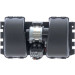 Mahle | Innenraumgebläse | AB 38 000S Mahle | Innenraumgebläse | AB 38 000S