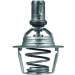 Mahle | Thermostat, Kühlmittel | TX 66 86D