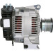 Hella | Generator | 8EL 012 426-281