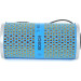 BOSCH 1 457 429 616 Ölfilter