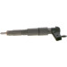 BOSCH 0 445 115 077 Einspritzdüse BOSCH 0 445 115 077 Einspritzdüse